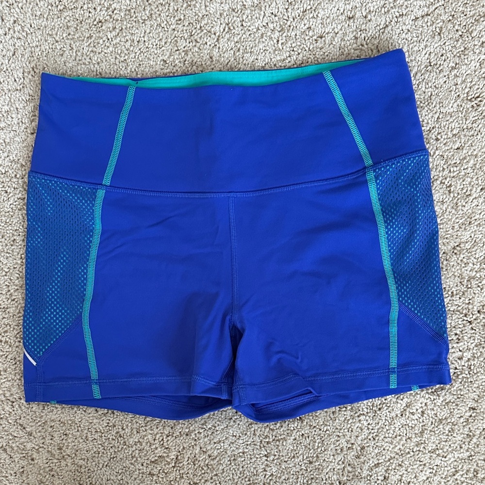 Victoria’s Secret Women's Shorts